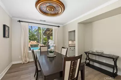 30276 Corte Coelho, Temecula, CA 92591 - Photo 11