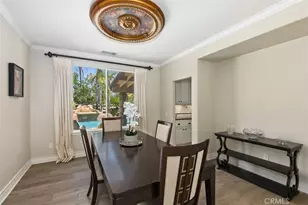 30276 Corte Coelho, Temecula, CA 92591 - Photo 11