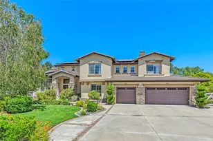 30276 Corte Coelho, Temecula, CA 92591 - Photo 5
