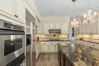 30276 Corte Coelho, Temecula, CA 92591 - Photo 17