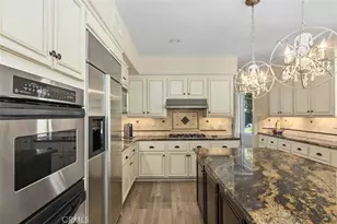 30276 Corte Coelho, Temecula, CA 92591 - Photo 17