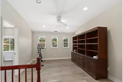 30276 Corte Coelho, Temecula, CA 92591 - Photo 25
