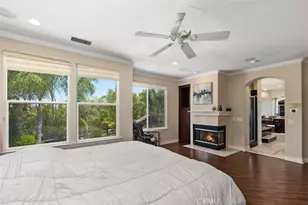 30276 Corte Coelho, Temecula, CA 92591 - Photo 33