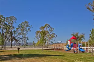 30276 Corte Coelho, Temecula, CA 92591 - Photo 49