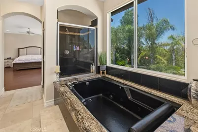 30276 Corte Coelho, Temecula, CA 92591 - Photo 35