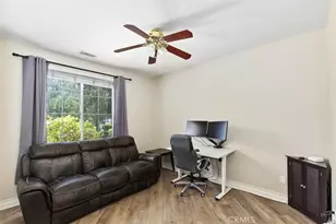 30276 Corte Coelho, Temecula, CA 92591 - Photo 21