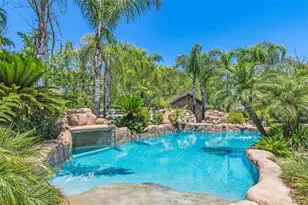 30276 Corte Coelho, Temecula, CA 92591 - Photo 41