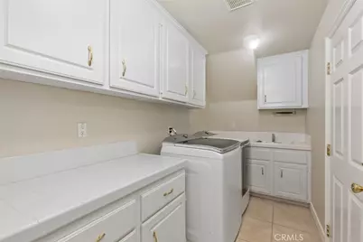 30276 Corte Coelho, Temecula, CA 92591 - Photo 21