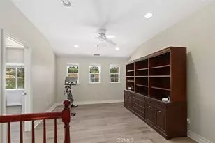 30276 Corte Coelho, Temecula, CA 92591 - Photo 27