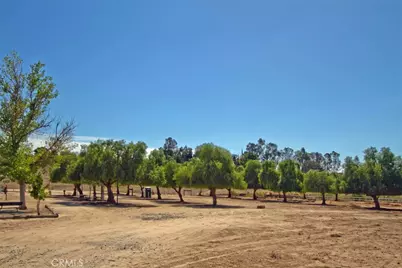 30276 Corte Coelho, Temecula, CA 92591 - Photo 51