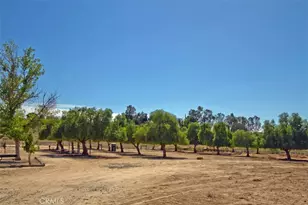 30276 Corte Coelho, Temecula, CA 92591 - Photo 51