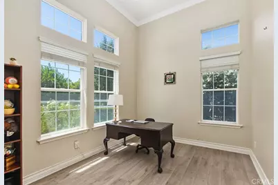 30276 Corte Coelho, Temecula, CA 92591 - Photo 11