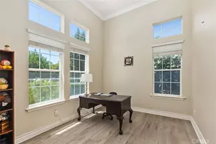 30276 Corte Coelho, Temecula, CA 92591 - Photo 11
