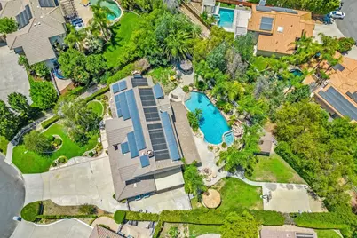 30276 Corte Coelho, Temecula, CA 92591 - Photo 43
