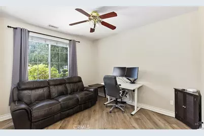 30276 Corte Coelho, Temecula, CA 92591 - Photo 19