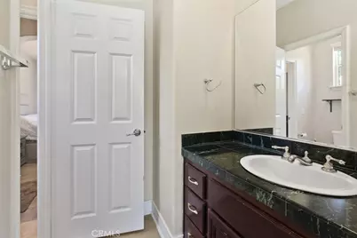 30276 Corte Coelho, Temecula, CA 92591 - Photo 29