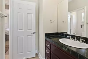 30276 Corte Coelho, Temecula, CA 92591 - Photo 29