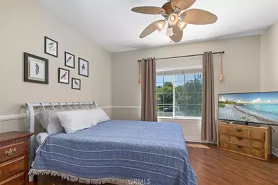 30276 Corte Coelho, Temecula, CA 92591 - Photo 25