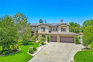 30276 Corte Coelho, Temecula, CA 92591 - Photo 3