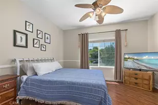 30276 Corte Coelho, Temecula, CA 92591 - Photo 23