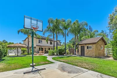 30276 Corte Coelho, Temecula, CA 92591 - Photo 37