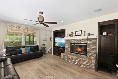 30276 Corte Coelho, Temecula, CA 92591 - Photo 15