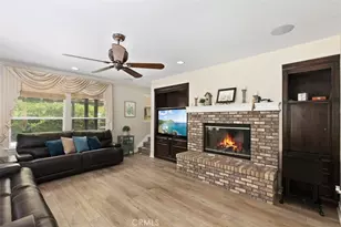 30276 Corte Coelho, Temecula, CA 92591 - Photo 15