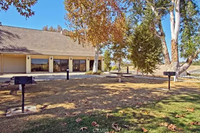 30276 Corte Coelho, Temecula, CA 92591 - Photo 47