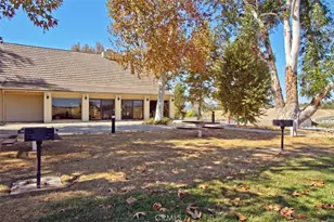 30276 Corte Coelho, Temecula, CA 92591 - Photo 47