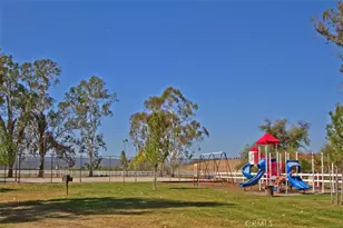 30276 Corte Coelho, Temecula, CA 92591 - Photo 49