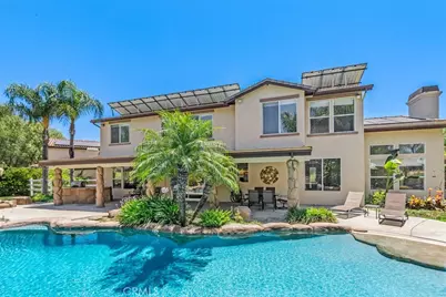 30276 Corte Coelho, Temecula, CA 92591 - Photo 37