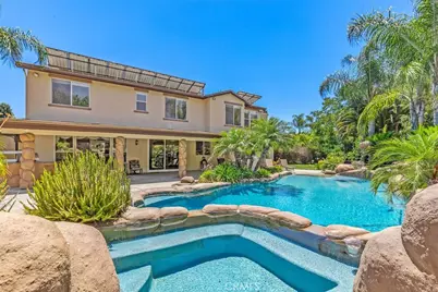 30276 Corte Coelho, Temecula, CA 92591 - Photo 35