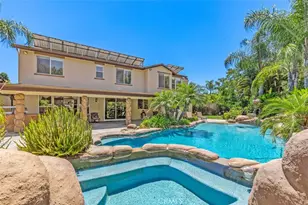 30276 Corte Coelho, Temecula, CA 92591 - Photo 35