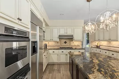 30276 Corte Coelho, Temecula, CA 92591 - Photo 19