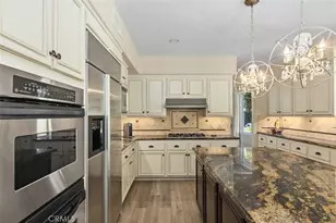 30276 Corte Coelho, Temecula, CA 92591 - Photo 19