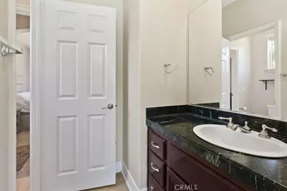 30276 Corte Coelho, Temecula, CA 92591 - Photo 31