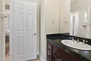 30276 Corte Coelho, Temecula, CA 92591 - Photo 31