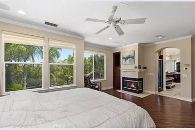 30276 Corte Coelho, Temecula, CA 92591 - Photo 31