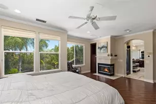 30276 Corte Coelho, Temecula, CA 92591 - Photo 31