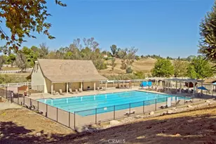 30276 Corte Coelho, Temecula, CA 92591 - Photo 45