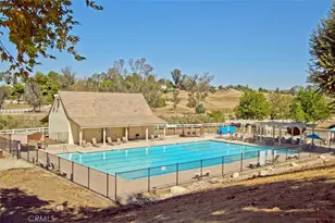 30276 Corte Coelho, Temecula, CA 92591 - Photo 45