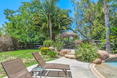 30276 Corte Coelho, Temecula, CA 92591 - Photo 39