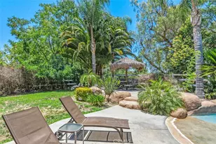 30276 Corte Coelho, Temecula, CA 92591 - Photo 39