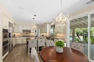 30276 Corte Coelho, Temecula, CA 92591 - Photo 15