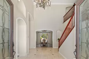 30276 Corte Coelho, Temecula, CA 92591 - Photo 7