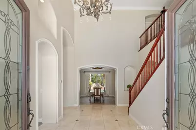 30276 Corte Coelho, Temecula, CA 92591 - Photo 9