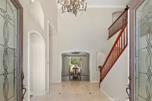 30276 Corte Coelho, Temecula, CA 92591 - Photo 9