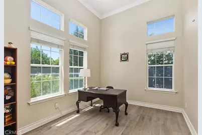 30276 Corte Coelho, Temecula, CA 92591 - Photo 13