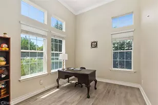 30276 Corte Coelho, Temecula, CA 92591 - Photo 13