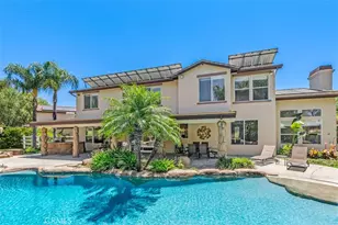 30276 Corte Coelho, Temecula, CA 92591 - Photo 39